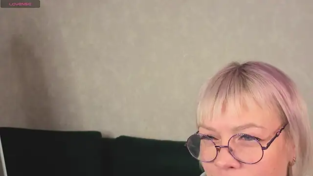 Ann Annise online show from 03-05-26, 01:01