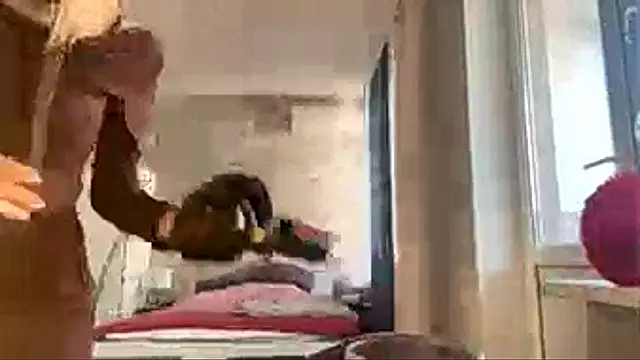 Snapshot of LadyFoxLove chatting on 02-12-26, 11:27 LadyFoxLove online show from 02-12-26, 11:27