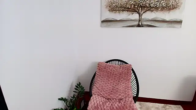 Snapshot of MissyScarlet chatting on 02-20-26, 05:15 MissyScarlet online show from 02-20-26, 05:15