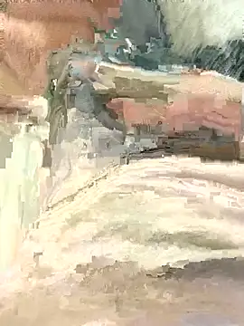 mumin08 online show from 03-08-26, 04:44