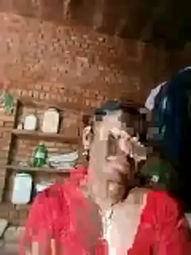 Snapshot of Pooja_sahu chatting on 02-01-26, 08:13 Pooja sahu online show from 02-01-26, 08:13