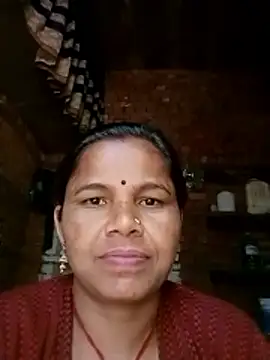 Snapshot of Pooja_sahu chatting on 02-03-26, 06:51 Pooja sahu online show from 02-03-26, 06:51