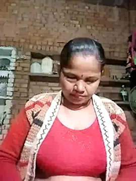 Snapshot of Pooja_sahu chatting on 02-07-26, 04:11 Pooja sahu online show from 02-07-26, 04:11