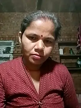 Snapshot of Pooja_sahu chatting on 02-09-26, 09:08 Pooja sahu online show from 02-09-26, 09:08