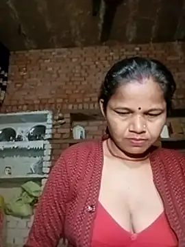 Snapshot of Pooja_sahu chatting on 02-11-26, 07:52 Pooja sahu online show from 02-11-26, 07:52