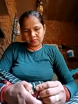 Snapshot of Pooja_sahu chatting on 02-18-26, 07:26 Pooja sahu online show from 02-18-26, 07:26