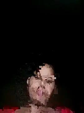 Snapshot of Pooja_sahu chatting on 02-20-26, 07:10 Pooja sahu online show from 02-20-26, 07:10