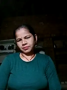 Snapshot of Pooja_sahu chatting on 02-27-26, 04:29 Pooja sahu online show from 02-27-26, 04:29