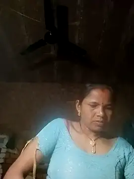 Pooja sahu online show from 03-08-26, 08:45