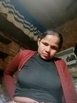 Pooja sahu online show from 03-25-26, 05:30