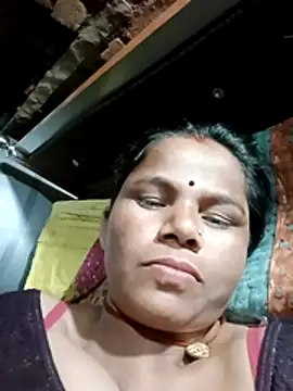 Pooja sahu online show from 04-01-26, 03:20