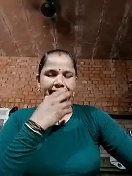 Pooja sahu online show from 04-09-26, 07:36