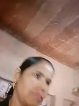 Pooja sahu online show from 04-11-26, 07:45