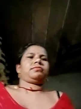 Pooja sahu online show from 04-15-26, 10:21