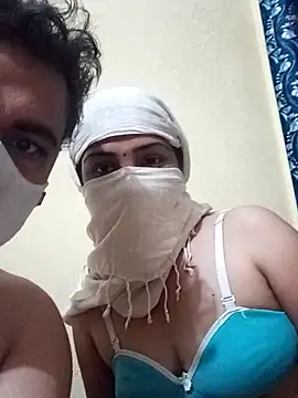 pinkbox online show from 03-02-26, 05:42