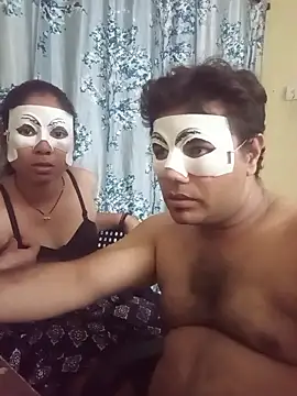 pinkbox online show from 03-21-26, 08:19