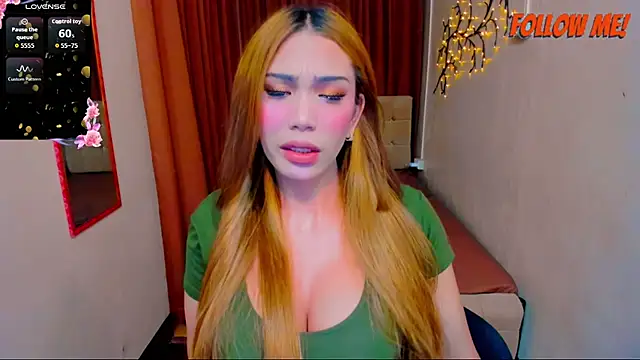 Snapshot of Mystic_HugeDeity_Cock chatting on 02-19-26, 04:52 Mystic HugeDeity Cock online show from 02-19-26, 04:52