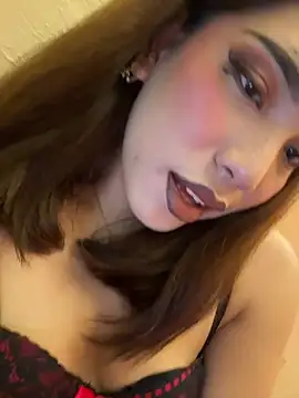 Mystic HugeDeity Cock online show from 07-05-26, 12:23