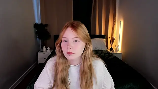 Snapshot of Julia_Anis chatting on 02-05-26, 02:16 Julia Anis online show from 02-05-26, 02:16