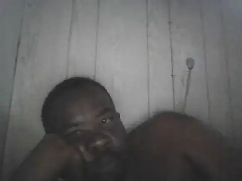 Snapshot of Prikev38452 chatting on 02-03-26, 11:15 Prikev38452 online show from 02-03-26, 11:15