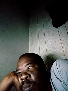 Snapshot of Prikev38452 chatting on 02-05-26, 09:47 Prikev38452 online show from 02-05-26, 09:47