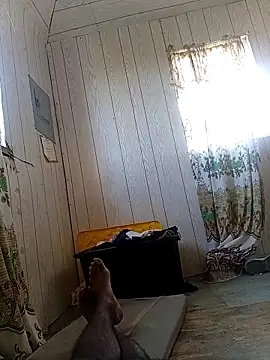 Snapshot of Prikev38452 chatting on 02-14-26, 09:00 Prikev38452 online show from 02-14-26, 09:00