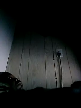 Snapshot of Prikev38452 chatting on 02-15-26, 10:03 Prikev38452 online show from 02-15-26, 10:03