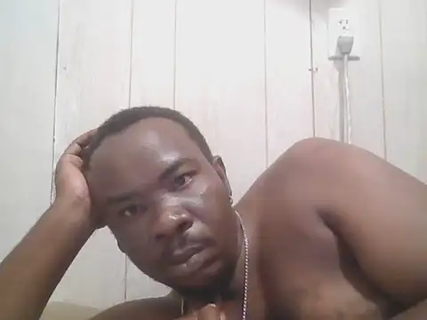 Snapshot of Prikev38452 chatting on 02-21-26, 12:55 Prikev38452 online show from 02-21-26, 12:55