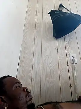 Snapshot of Prikev38452 chatting on 02-24-26, 06:50 Prikev38452 online show from 02-24-26, 06:50