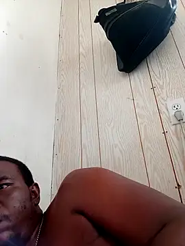 Snapshot of Prikev38452 chatting on 02-25-26, 01:21 Prikev38452 online show from 02-25-26, 01:21