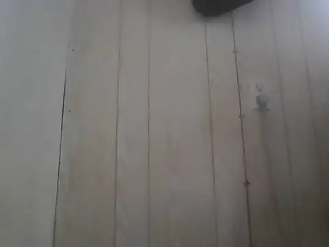 Prikev38452 online show from 03-10-26, 08:36