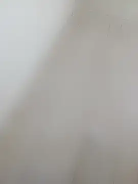 Prikev38452 online show from 03-24-26, 05:18