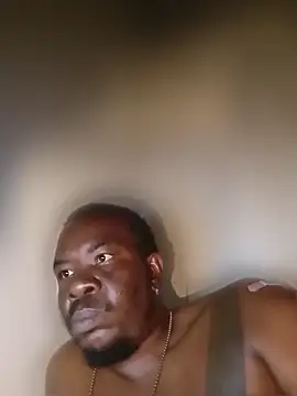 Prikev38452 online show from 03-27-26, 02:39