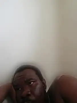 Prikev38452 online show from 03-27-26, 03:12