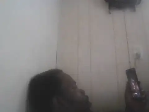 Prikev38452 online show from 04-05-26, 04:48