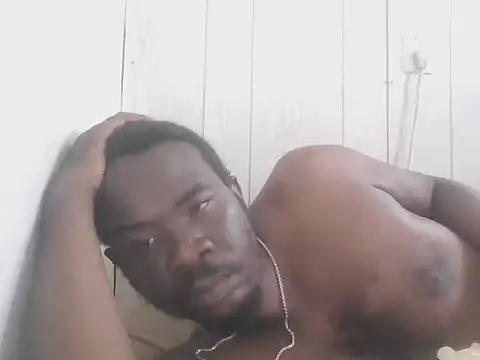 Prikev38452 online show from 04-12-26, 02:22