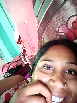 Sonali 9999 online show from 03-10-26, 10:42