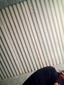 Lucky couple-1 online show from 02-01-26, 08:13