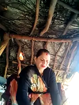 Lucky couple-1 online show from 02-07-26, 04:38