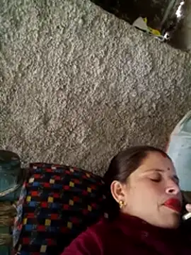 Lucky couple-1 online show from 02-12-26, 06:19