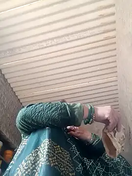 Lucky couple-1 online show from 03-08-26, 04:38