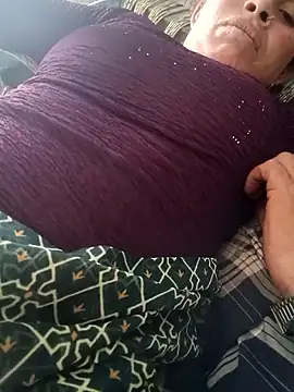 Lucky couple-1 online show from 03-14-26, 07:58