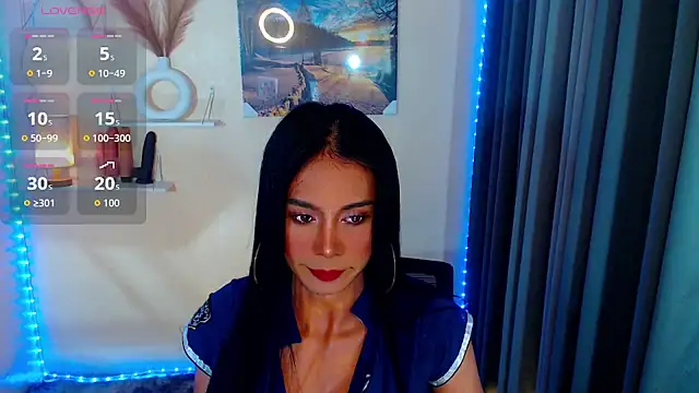 Snapshot of ProfessorAlice chatting on 02-01-26, 11:47 ProfessorAlice online show from 02-01-26, 11:47