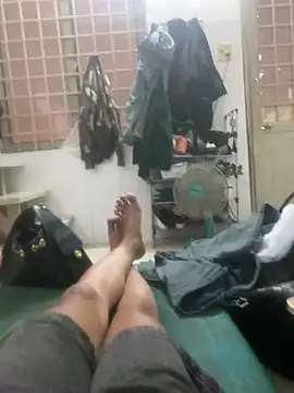 anhduong11 online show from 02-26-26, 05:28