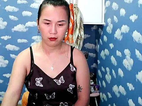 Kitty Bear02 online show from 02-06-26, 01:54