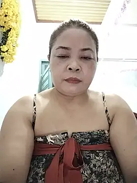 Snapshot of Baby-bigtits2026 chatting on 07-11-26, 01:25 Baby-bigtits2026 online show from 07-11-26, 01:25