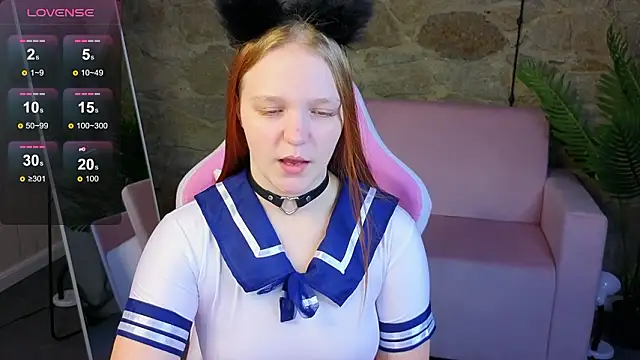 Snapshot of Candy_Lir chatting on 02-01-26, 08:24 Candy Lir online show from 02-01-26, 08:24