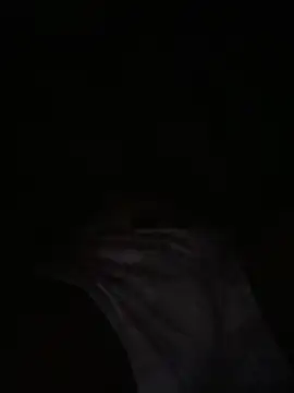 manishhere online show from 04-18-26, 07:07