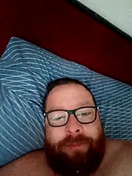 Snapshot of Schaschi_90 chatting on 07-21-26, 04:48 Schaschi 90 online show from 07-21-26, 04:48