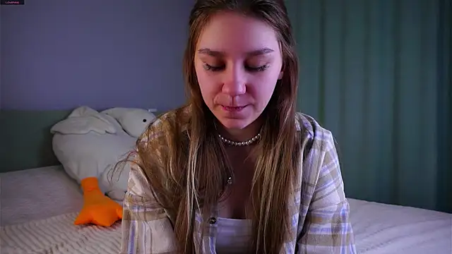 Snapshot of ShantellAngulo chatting on 02-23-26, 01:14 ShantellAngulo online show from 02-23-26, 01:14